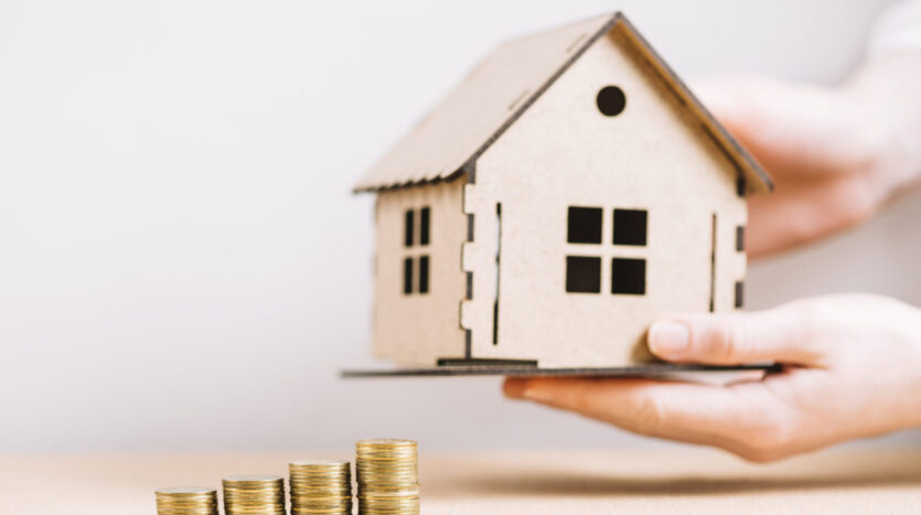 silverdome real estate property