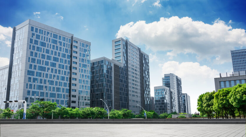 silverdome real estate property