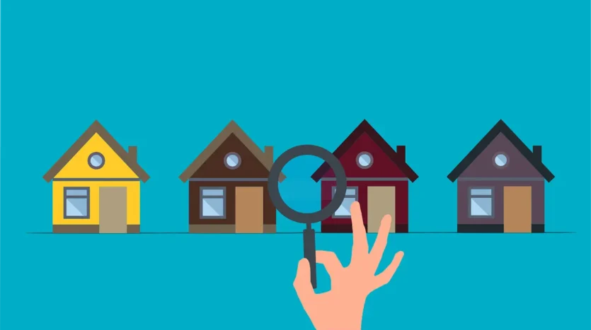 silverdome real estate property