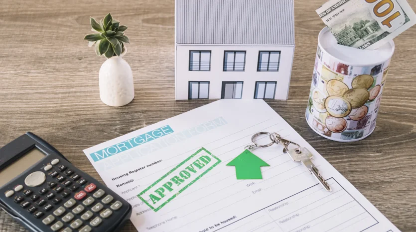 silverdome real estate property