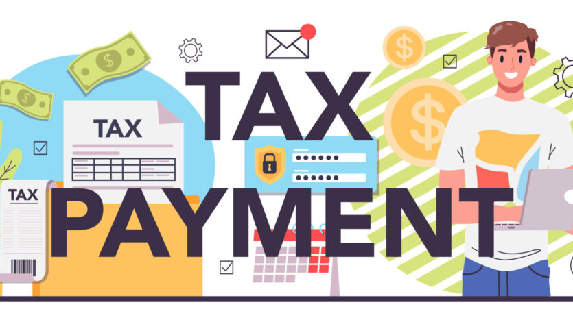 silverdome real estate property