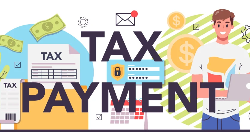 silverdome real estate property