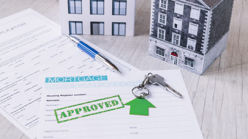 Stamp Duty on Property in Delhi