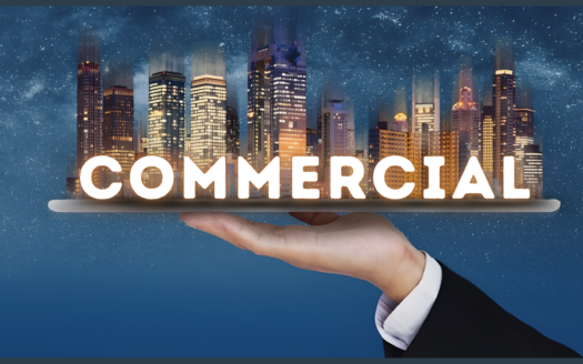 Commercial