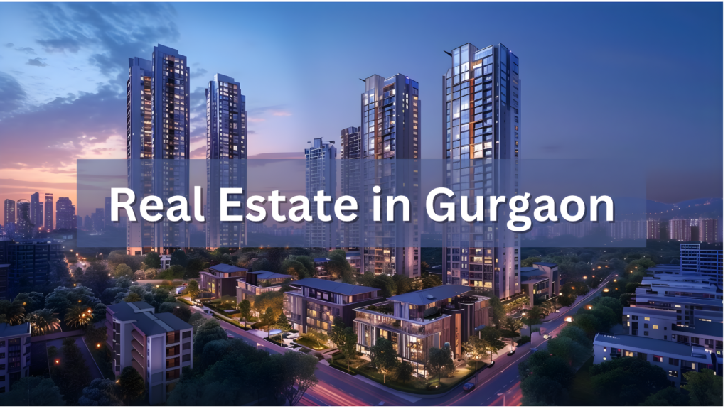 Upcoming Projects 2026