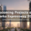 Upcoming Projects in Dwarka expressway 2026