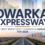 Dwarka Expressway The Best Investment Corridor in Gurgaon