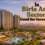 Birla Arika Sector 31 Gurgaon