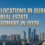 Top Locations in Gurgaon for Real Estate Investment in 2026