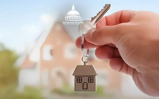 How to Purchase a House