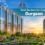 Best Sectors to Live in Gurgaon