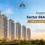 Experion Sector 88A Gurgaon