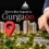 How to Buy Property in Gurgaon