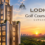 Lodha Golf Course Road Gurgaon