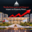 Noida International Airport Impact on Property Prices