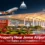 Property Near Jewar Airport