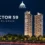 Sector 59 Gurugram
