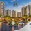 gurugram sector 86