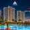 hero homes dmic greater noida