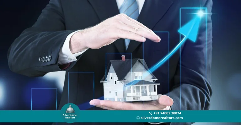 Real Estate Investment Strategies