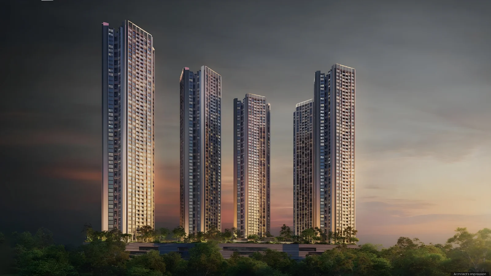 gurgaon property