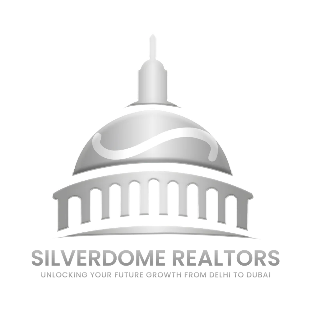 mobile logo
