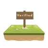 Verified Land Titles