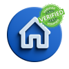 Verified Projects